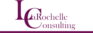 LaRochelle Consulting, LLC